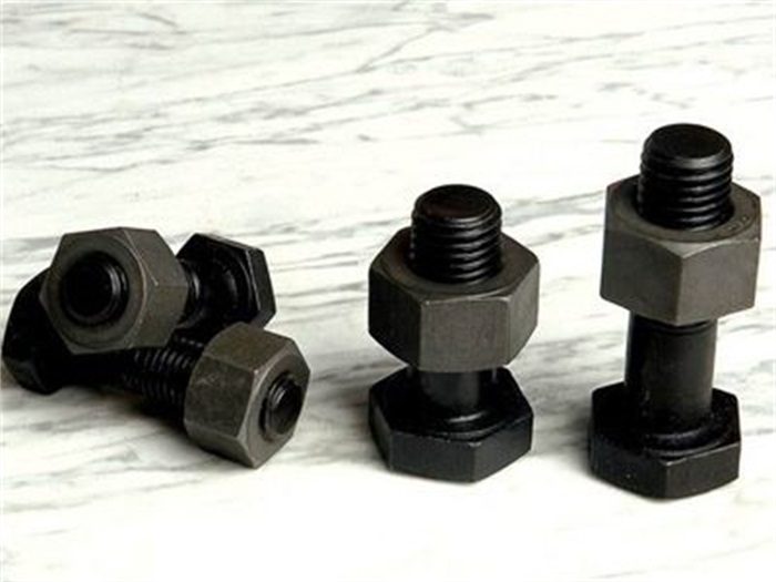 安宁网架钢结构工程有限公司